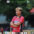 รูปโพรไฟล์ของ newinnam