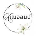 รูปโพรไฟล์ของ LadyPangO