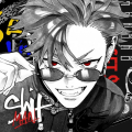 รูปโพรไฟล์ของ SINFORALLETERNAL