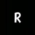รูปโพรไฟล์ของ REM_WONG