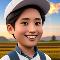 รูปโพรไฟล์ของ Funwrite