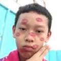 รูปโพรไฟล์ของ ddgg_6901ea6cad4