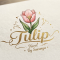 รูปโพรไฟล์ของ tulip_xp