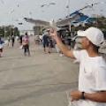 รูปโพรไฟล์ของ taiytaiy002