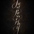 รูปโพรไฟล์ของ Justpasserby