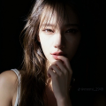 รูปโพรไฟล์ของ Nightbutterfly_