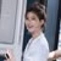 รูปโพรไฟล์ของ ddfb_69042fddb99