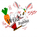 รูปโพรไฟล์ของ Wild_Rabbit