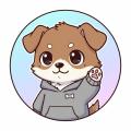 รูปโพรไฟล์ของ New_Dog