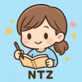 รูปโพรไฟล์ของ Ntznoxtiiz