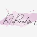 รูปโพรไฟล์ของ PiInParadise-Wr
