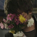 รูปโพรไฟล์ของ valendiamarsz