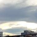 รูปโพรไฟล์ของ GrimScribe