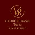 รูปโพรไฟล์ของ velour