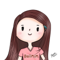 รูปโพรไฟล์ของ baiimim