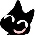 รูปโพรไฟล์ของ wolf_devil