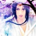 [Secret]My Heart for U