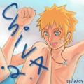 รูปโพรไฟล์ของ chiva_chan