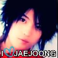 kim-khongjoo