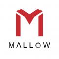 รูปโพรไฟล์ของ MallowG06