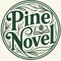 รูปโพรไฟล์ของ Pine1708