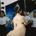 รูปโพรไฟล์ของ Chanokchon17891