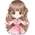 รูปโพรไฟล์ของ peonygirlroyale