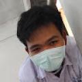 รูปโพรไฟล์ของ ddgg_69185ec54d1