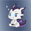 รูปโพรไฟล์ของ ShadowDragon_