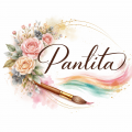 รูปโพรไฟล์ของ phanlita