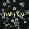 รูปโพรไฟล์ของ maevyne2025