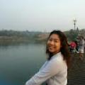 รูปโพรไฟล์ของ ddgg_6923e64d9b3