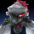 รูปโพรไฟล์ของ Rekouji