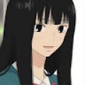 รูปโพรไฟล์ของ Usernaphik9