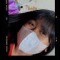 รูปโพรไฟล์ของ raweewan-s