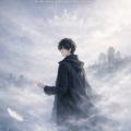 รูปโพรไฟล์ของ PercylioN