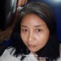 รูปโพรไฟล์ของ ddfb_69294a45680