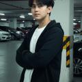 รูปโพรไฟล์ของ OoSaTaeoO