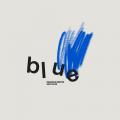 รูปโพรไฟล์ของ Blue_objects