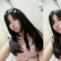 รูปโพรไฟล์ของ jajaheiei