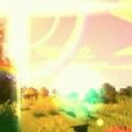 รูปโพรไฟล์ของ Lor_legendofrian