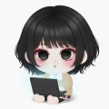 รูปโพรไฟล์ของ ddgg_6930ce594dc