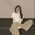 รูปโพรไฟล์ของ maywa_