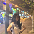 รูปโพรไฟล์ของ Airelin