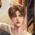รูปโพรไฟล์ของ wanrintwrite
