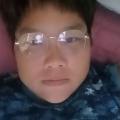 รูปโพรไฟล์ของ Thidarat_Khim
