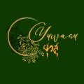 รูปโพรไฟล์ของ Cherlinda36