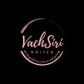 รูปโพรไฟล์ของ VachS