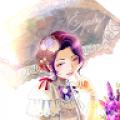รูปโพรไฟล์ของ Cyndy_Novel