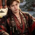 รูปโพรไฟล์ของ Winterveil
